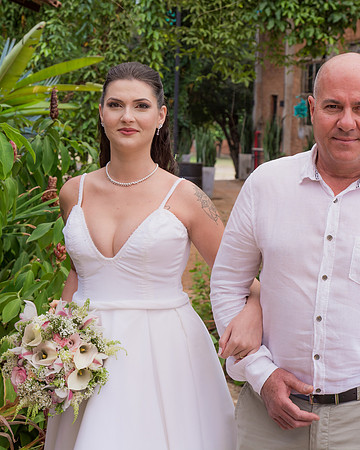 0136 - Mayara e Willian - DF2_1100