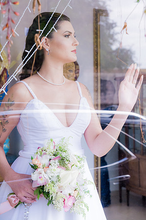 0071 - Mayara e Willian - DF2_0988