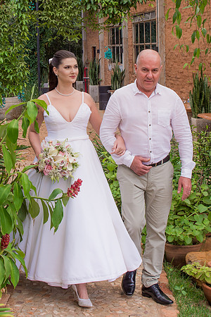 0134 - Mayara e Willian - DF2_1098