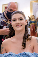 0019 - Mayara e Willian - DF2_0886