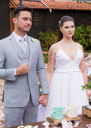 0157 - Mayara e Willian - DF2_1140