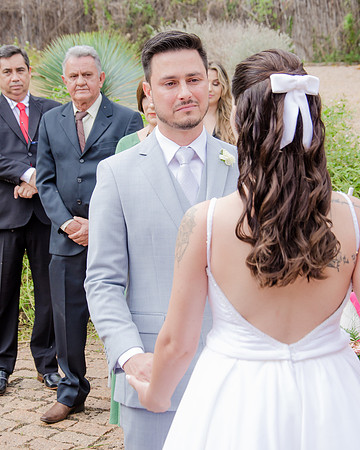 0149 - Mayara e Willian - DF1_9362