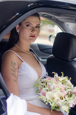 0103 - Mayara e Willian - DF1_9312