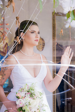 0074 - Mayara e Willian - DF2_0992