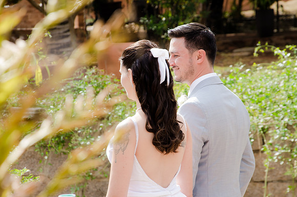 0186 - Mayara e Willian - DF1_9415