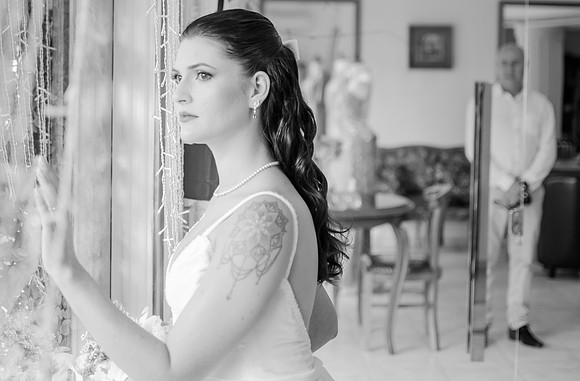 0069 - Mayara e Willian - DF1_9261