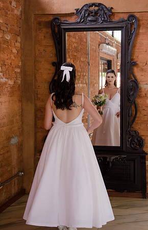 0114 - Mayara e Willian - DF1_9319