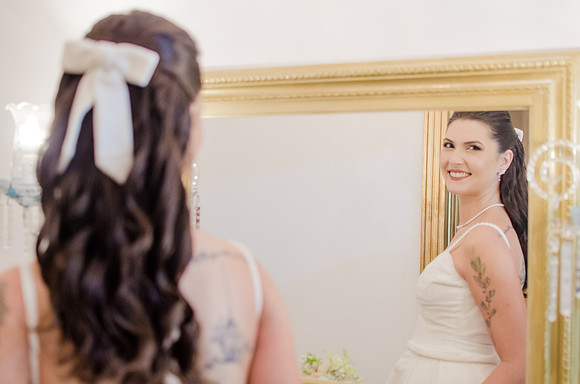 0051 - Mayara e Willian - DF1_9238