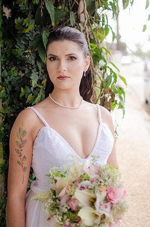 0091 - Mayara e Willian - DF1_9289