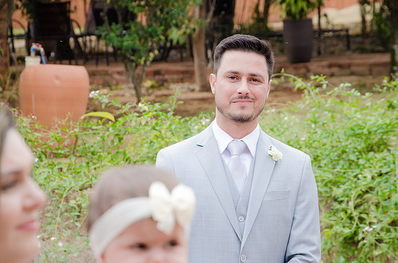 0133 - Mayara e Willian - DF1_9342