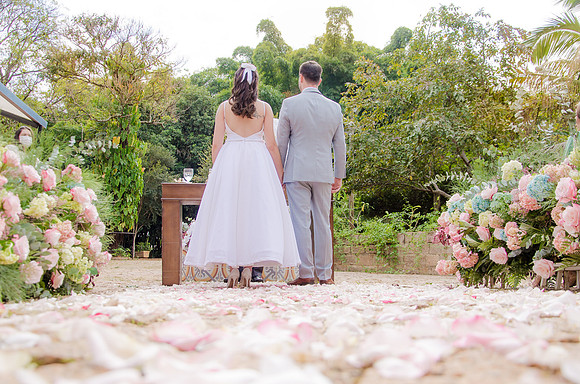 0182 - Mayara e Willian - DF1_9406