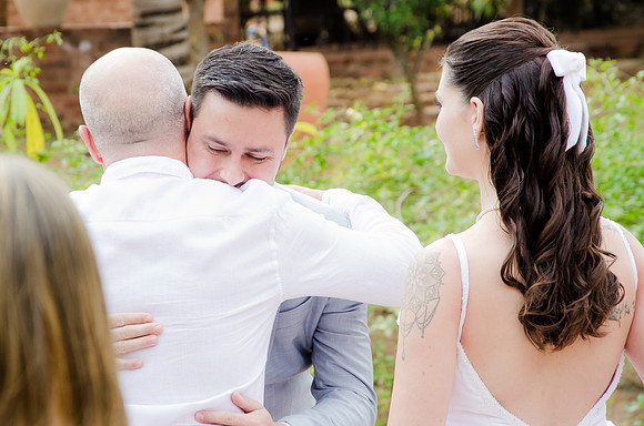 0141 - Mayara e Willian - DF1_9352