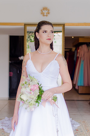 0083 - Mayara e Willian - DF1_9277