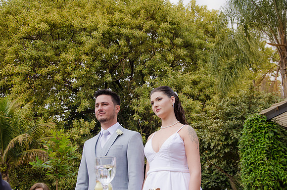 0178 - Mayara e Willian - DF1_9398