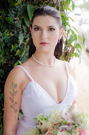 0089 - Mayara e Willian - DF1_9286