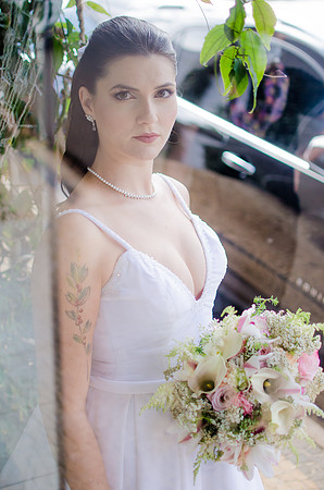 0088 - Mayara e Willian - DF1_9283