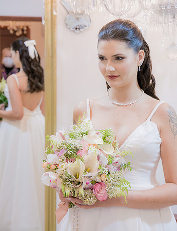 0058 - Mayara e Willian - DF2_0967