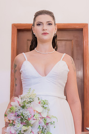 0054 - Mayara e Willian - DF2_0959