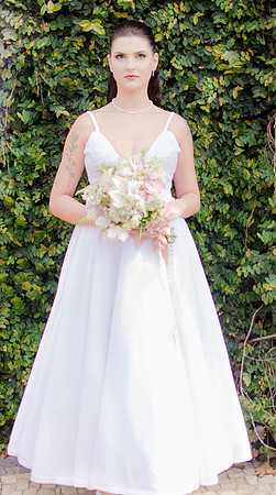 0095 - Mayara e Willian - DF1_9295
