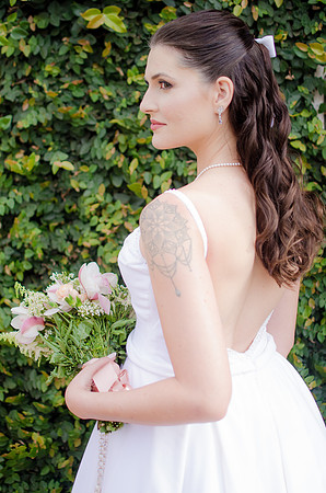 0098 - Mayara e Willian - DF1_9303