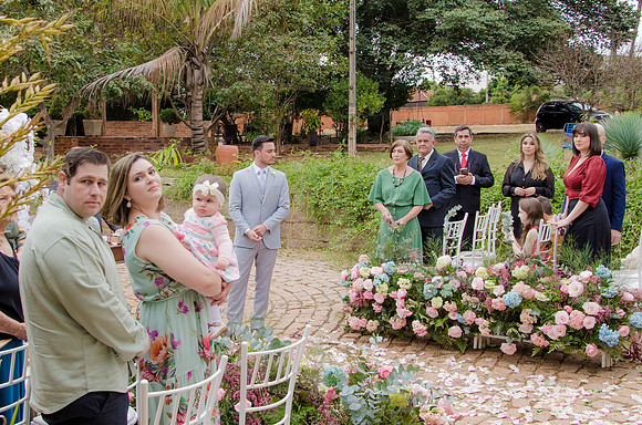 0128 - Mayara e Willian - DF1_9340