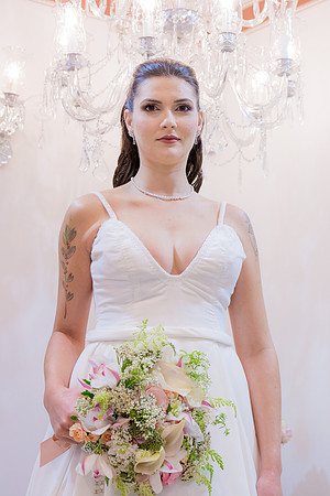 0055 - Mayara e Willian - DF2_0961