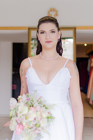 0079 - Mayara e Willian - DF1_9270