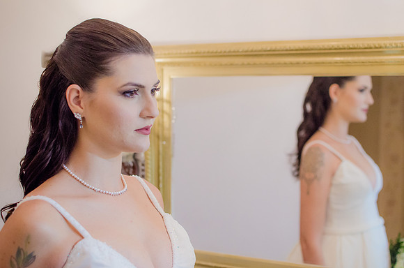 0053 - Mayara e Willian - DF1_9241