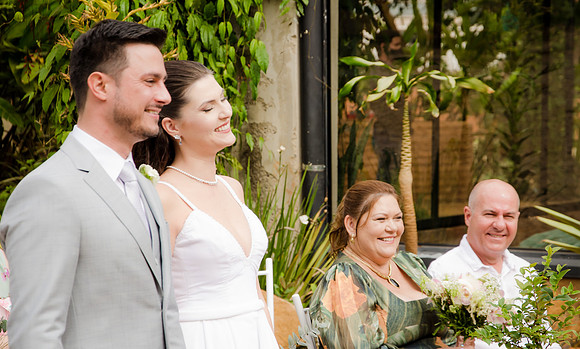 0175 - Mayara e Willian - DF1_9387