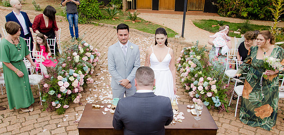 0156 - Mayara e Willian - DF1_9370