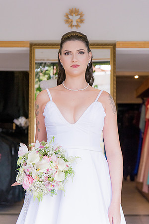 0078 - Mayara e Willian - DF2_1001