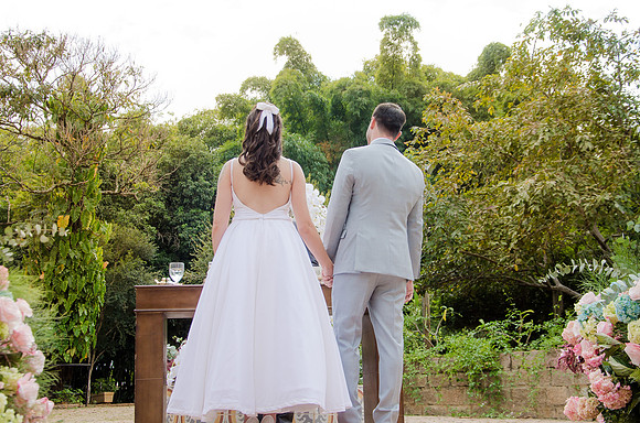 0180 - Mayara e Willian - DF1_9405