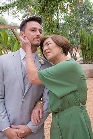0113 - Mayara e Willian - DF2_1050