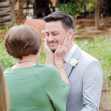 0122 - Mayara e Willian - DF1_9335