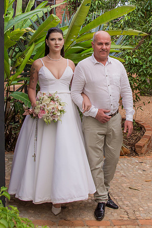 0131 - Mayara e Willian - DF2_1092