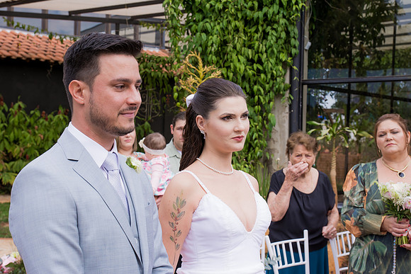 0155 - Mayara e Willian - DF2_1136