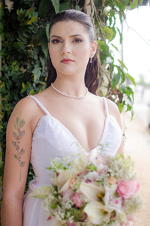 0090 - Mayara e Willian - DF1_9288