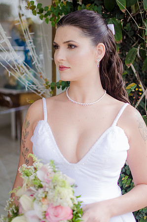 0092 - Mayara e Willian - DF1_9290