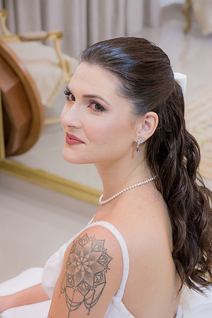 0046 - Mayara e Willian - DF2_0946