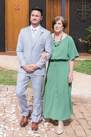 0120 - Mayara e Willian - DF2_1067