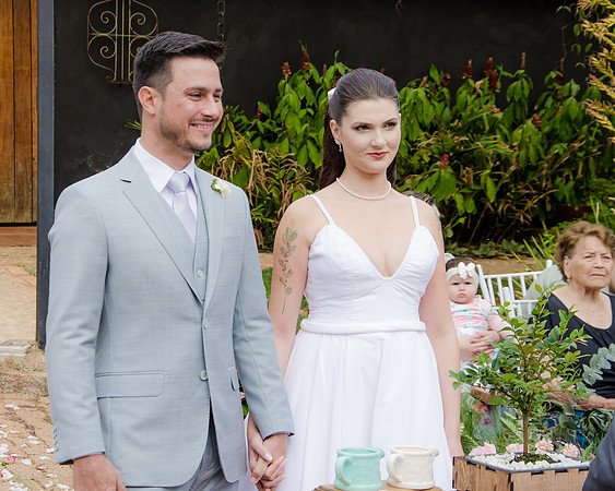 0162 - Mayara e Willian - DF1_9379