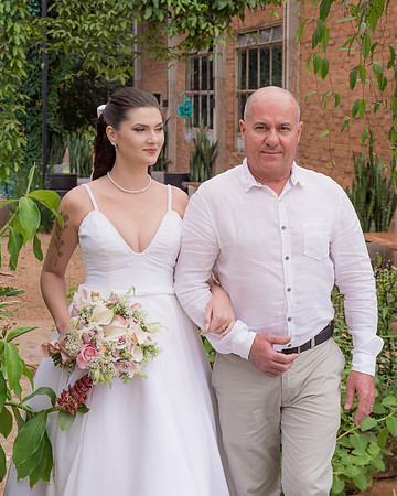 0135 - Mayara e Willian - DF2_1099