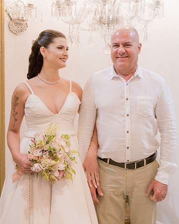 0061 - Mayara e Willian - DF2_0978