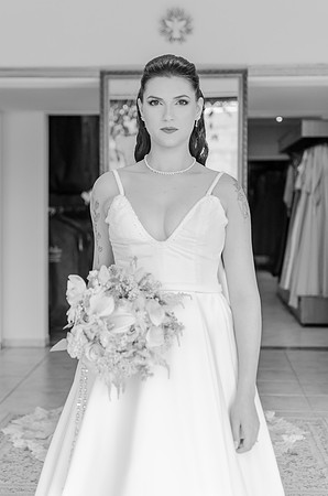 0080 - Mayara e Willian - DF1_9271