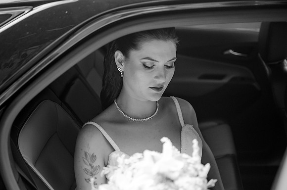 0104 - Mayara e Willian - DF1_9313