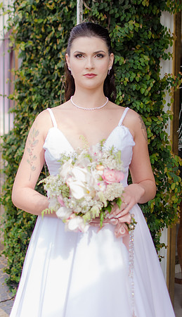 0093 - Mayara e Willian - DF1_9292