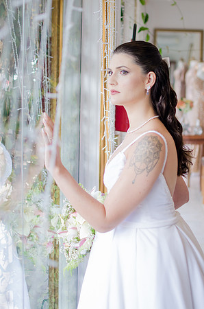 0070 - Mayara e Willian - DF1_9263