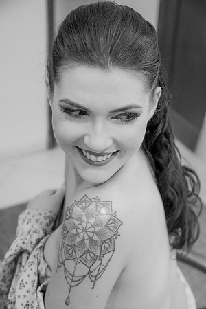 0026 - Mayara e Willian - DF2_0907
