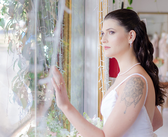 0067 - Mayara e Willian - DF1_9260