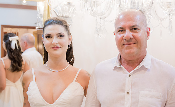 0065 - Mayara e Willian - DF2_0982